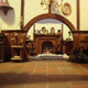 Illustration for article titled The perfect home for the worlds tiniest hobbits